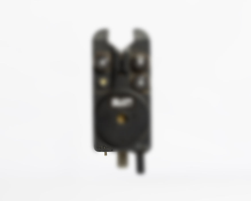 Delkim Switch Repair - Send in Service