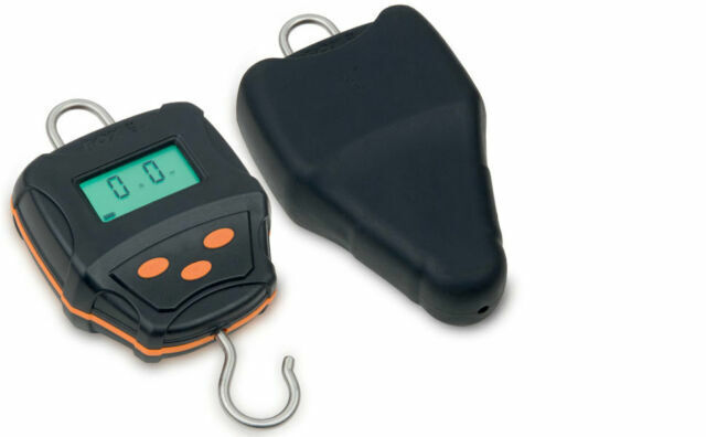 60KG Scale Calibration Service