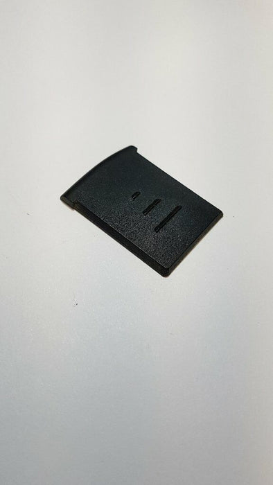 Fox Micron M, MX, MMX, MMXR (old models) Battery Door