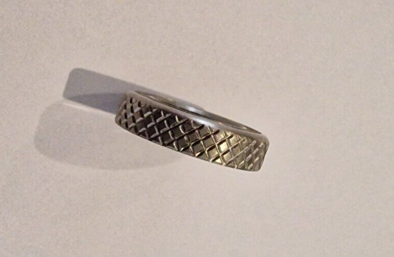 Fox Micron NTXr O-ring Lock Ring SPARE