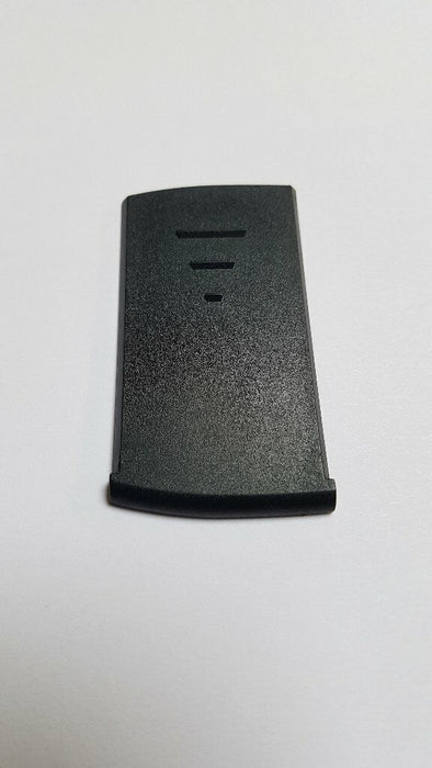 Fox Micron RX, SX, DX, DXR, LXR, ST, E, S and STR Battery Cover