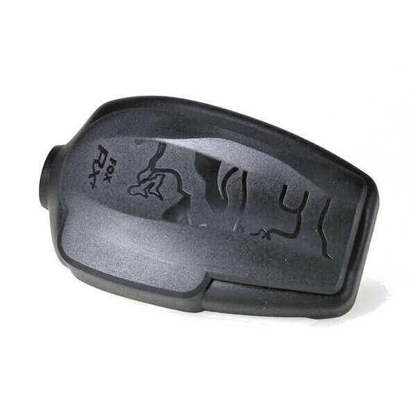 Fox RX+ Alarm Hardcase Cover CEI159-04