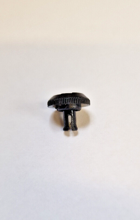 Micron MX Volume or Tone control