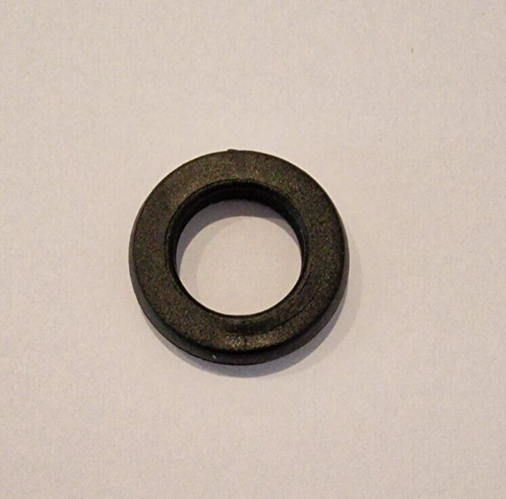 Steve Neville Alarm Base Saver
