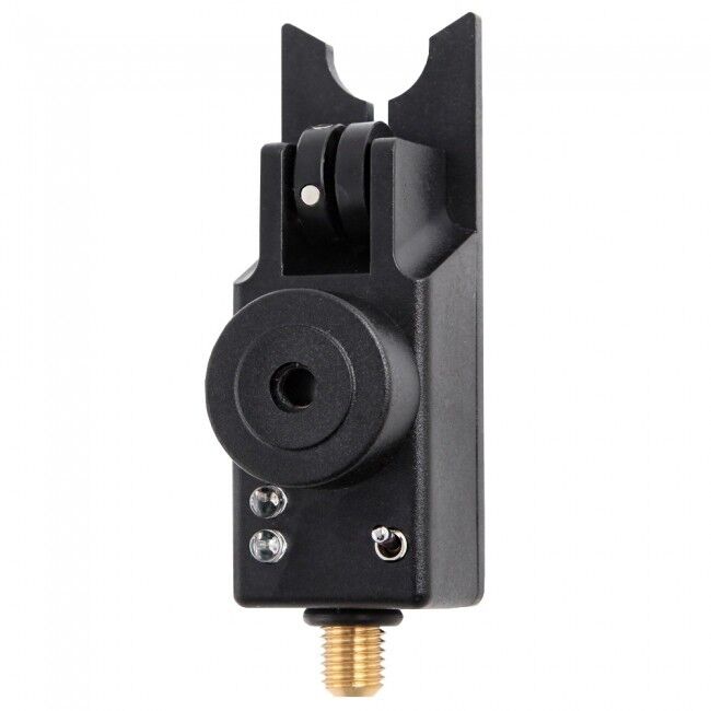 Steve Neville Case Replacement