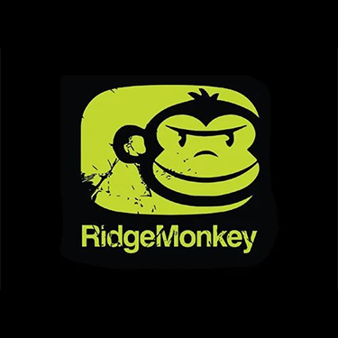 Ridgemonkey — Dalectronics Store
