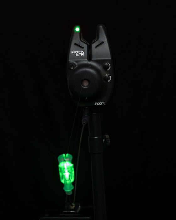D-Lite Delk Nite Lite adaptor for use on other brands of alarm-See Description!